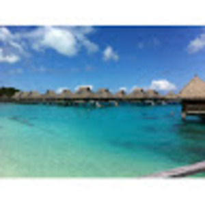 Meet your Posher, Miyoung